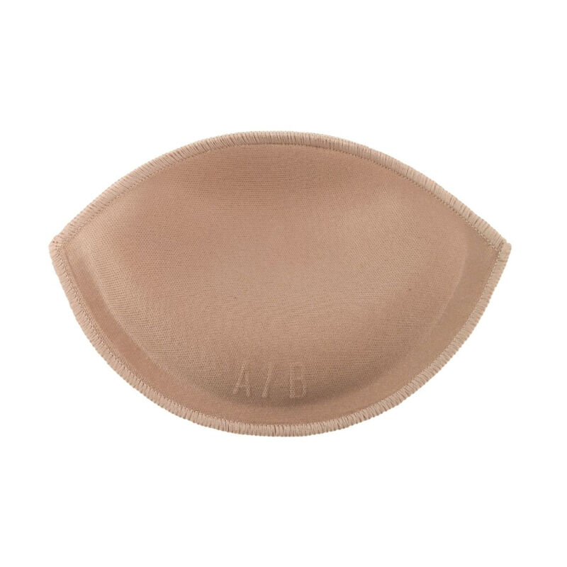 Bye-Bra - Pastiglie Olio Minerale Coppa - immagine 2