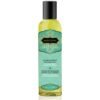 Kamasutra - Olio da Massaggio Spirito Soaring 59 Ml