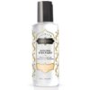 Kamasutra - Nettari Divini Lubrificante Vaniglia 150 Ml