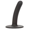 Calexotics - Dildo Senza Limiti 11.5 Cm