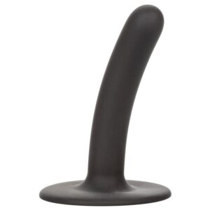 Calexotics - Dildo Senza Limiti 11.5 Cm