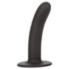 Calexotics - Dildo Boundless 15.25 Cm Compatibile con Limbracatura Liscio