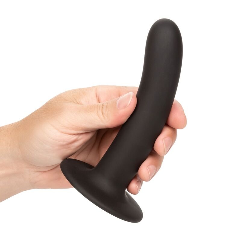 Calexotics - Dildo Boundless 15.25 Cm Compatibile con Limbracatura Liscio - immagine 5