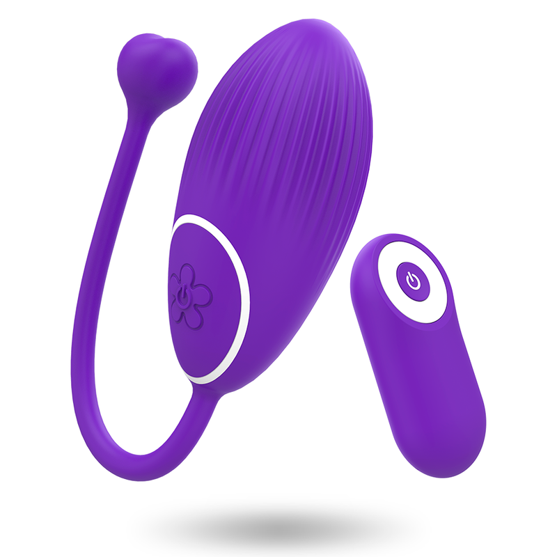 Galatea - Telecomando Otto Click&Play - immagine 3