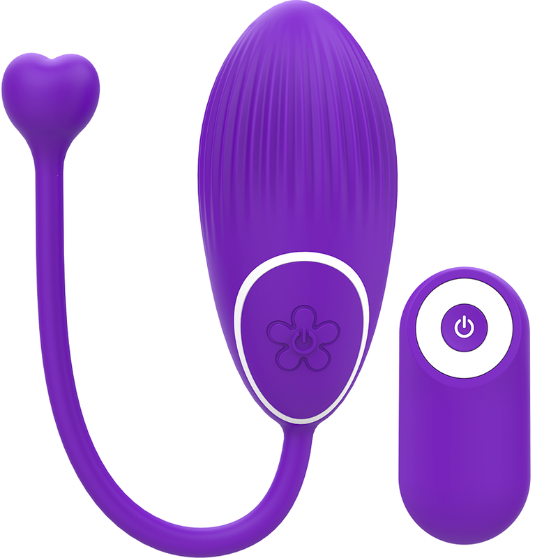 Galatea - Telecomando Otto Click&Play - immagine 2