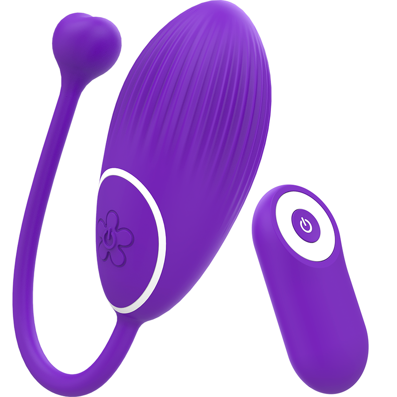 Galatea - Telecomando Otto Click&Play - immagine 4