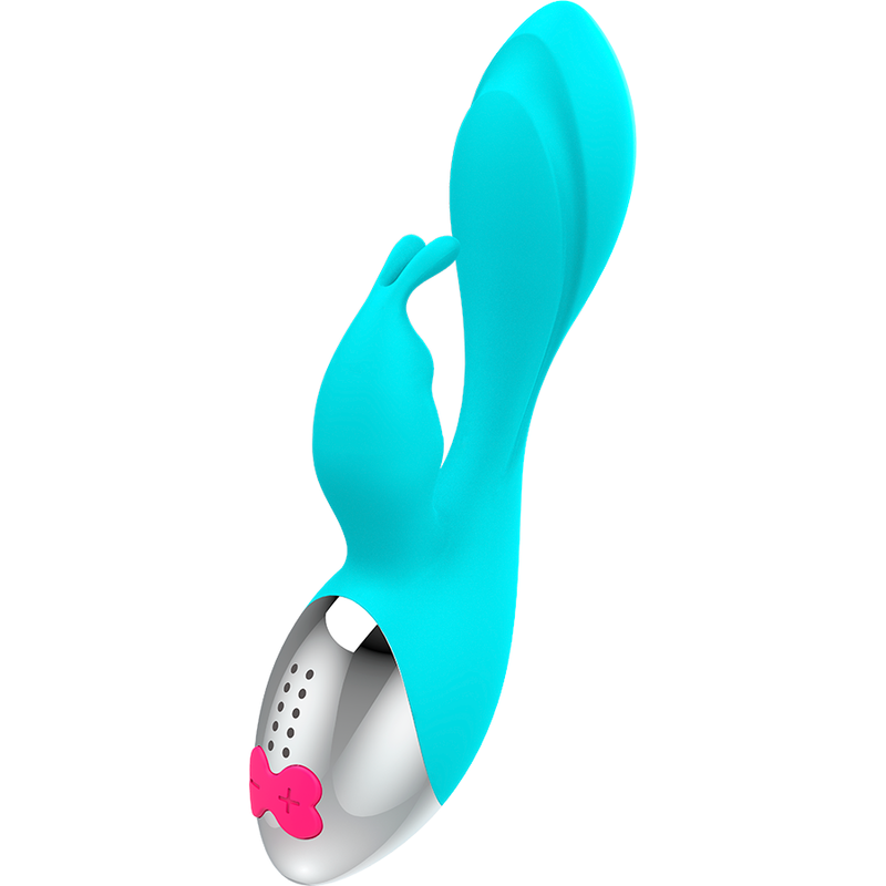 Happy Loky - Miki Rabbit - immagine 6