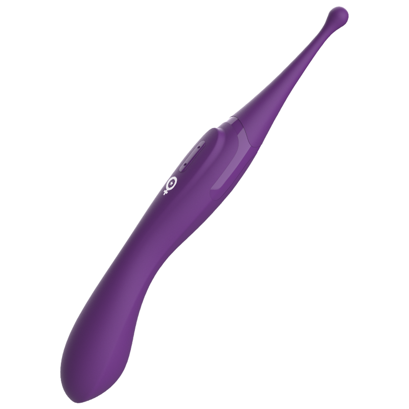 Rewolution - Stimolatore Rewomagic - immagine 3