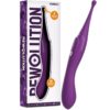 Rewolution - Stimolatore Rewomagic