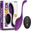 Rewolution - Rewovo Vibratore Uovo Telecomando