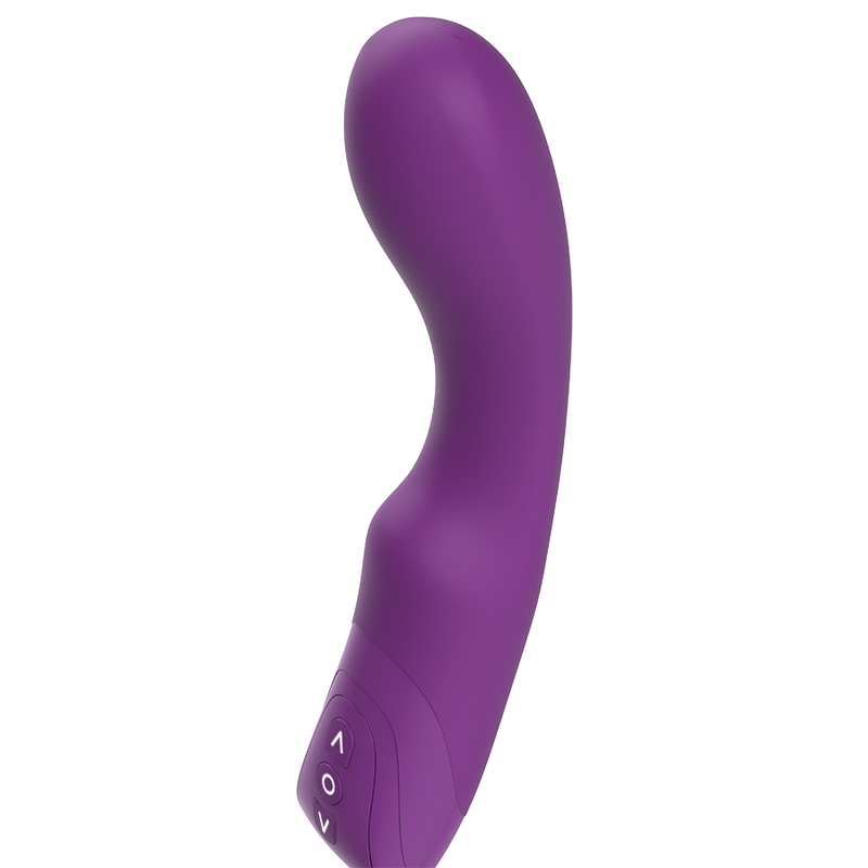 Rewolution - Rewoclassy Vibratore Flessibile - immagine 6