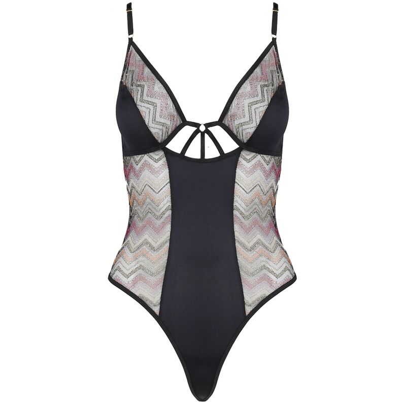 Casmir - Orsacchiotto Lagerta S/M - immagine 3