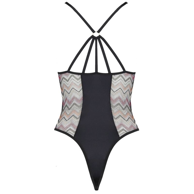 Casmir - Orsacchiotto Lagerta S/M - immagine 4
