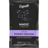 Coquette Chic Desire - Pocket Magic Climax Gel per Lei Gel per il Miglioramento Dell'orgasmo 10 Ml