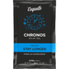 Coquette Chic Desire - Pocket Chronos Gel Ritardante Ritardante per Lui 10 Ml