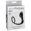 Anal Fantasy - Anello per Pene Ass-Gasm