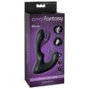 Anal Fantasy Elite Collection - Ultimate P-Spot Milker