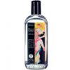 Shunga - Lubrificante Personale Natural Contact