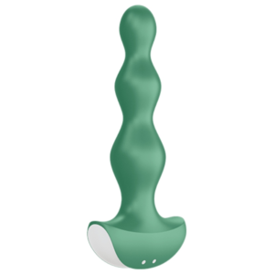 Satisfyer - Vibratore Lolli Plug 2