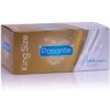 Pasante - Preservativi King Size Box 144 Unità