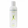Body In Balance - Olio Intimo Corpo in Equilibrio 200 Ml