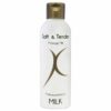 Soft And Tender - Latte da Massaggio Morbido e Tenero 200 Ml