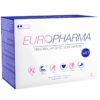 Europharma - Tamponi ad Azione 6 Unità