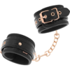 Begme - Black Edition Premium Manette