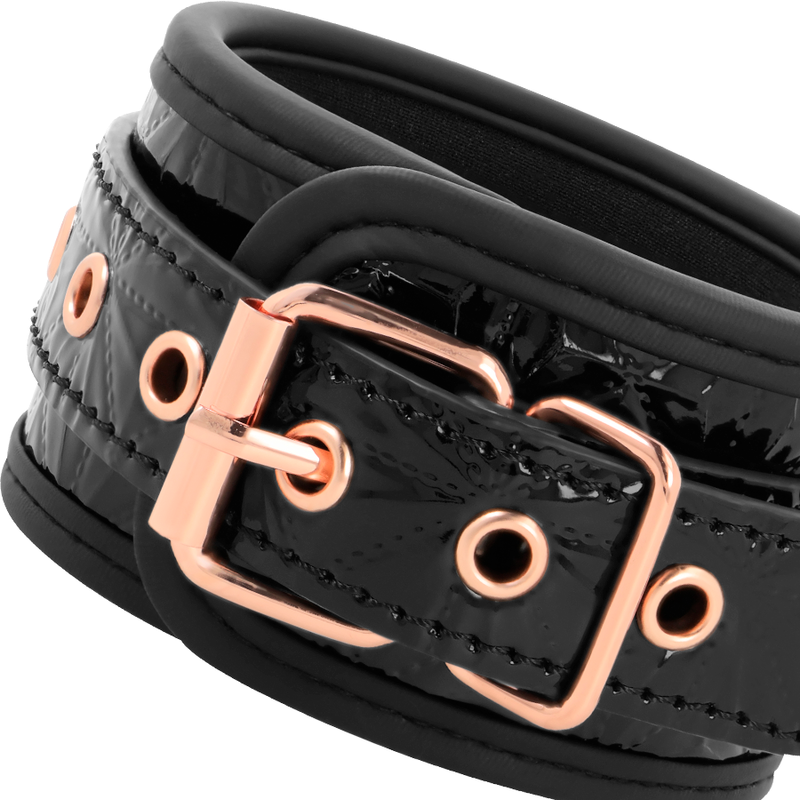 Begme - Black Edition Premium Manette - immagine 4