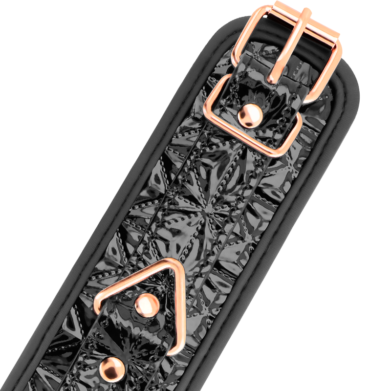 Begme - Black Edition Premium Manette - immagine 6