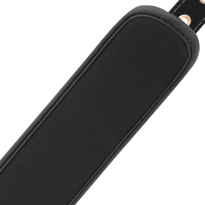 Begme - Black Edition Polsini alla Caviglia - immagine 6