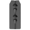 All Black - Energia del Masturbatore