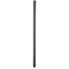 All Black - Sonda Uretrale in Silicone da 10 Mm