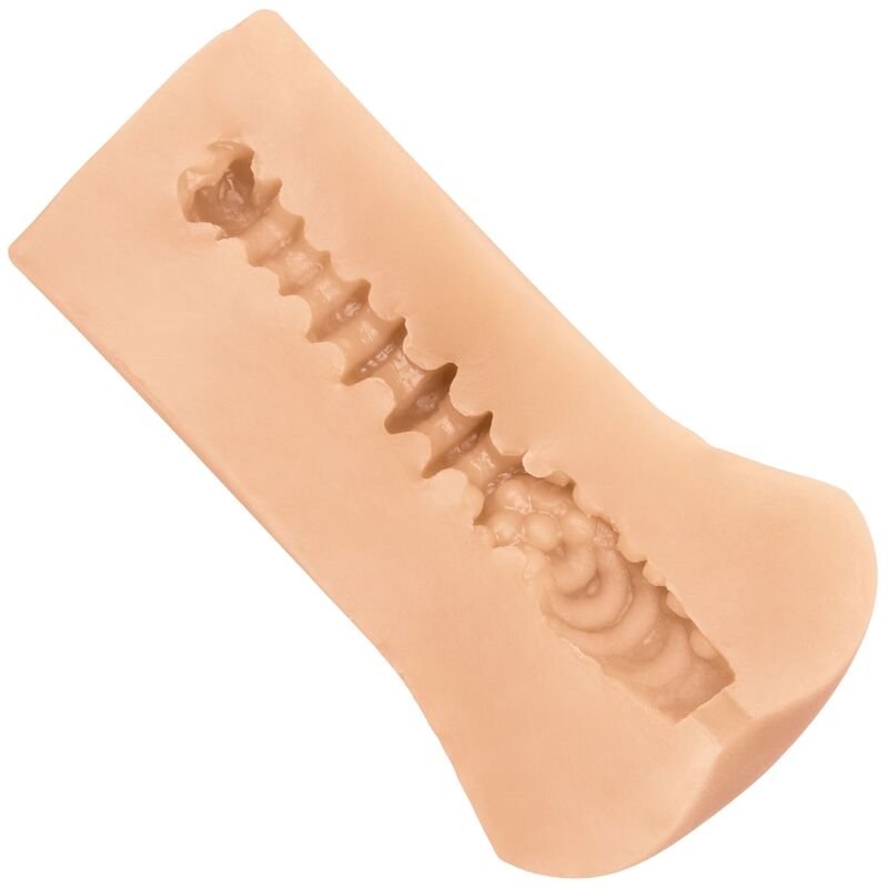 Calexotics - Boundless Stroker Leggero - immagine 5
