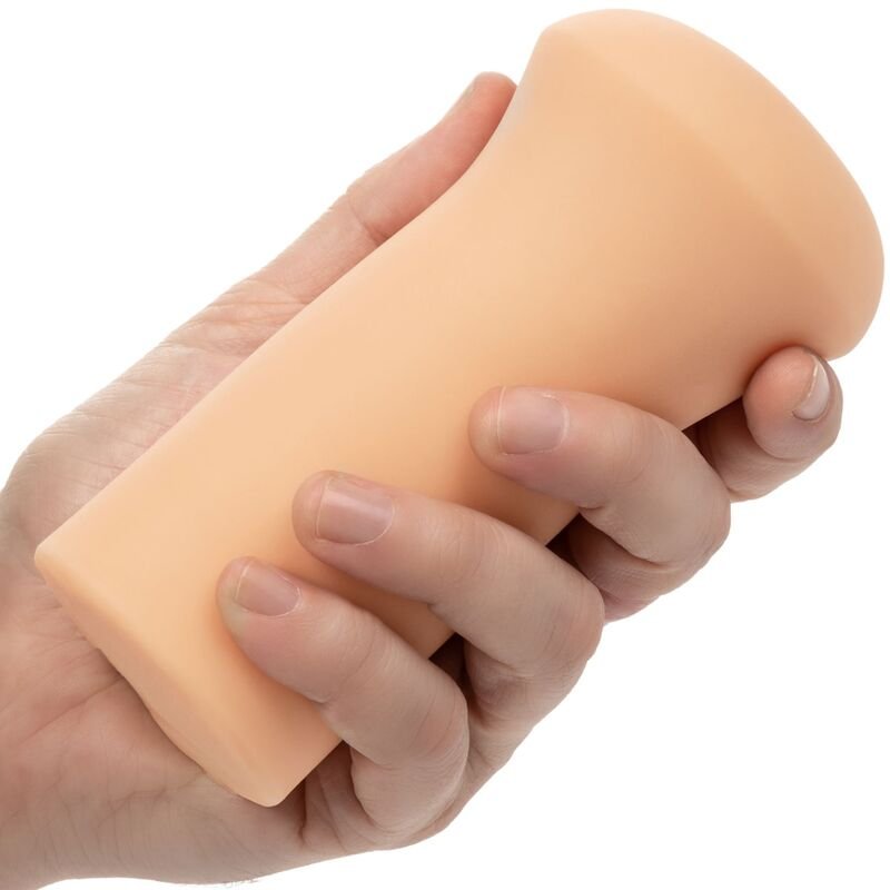 Calexotics - Boundless Stroker Leggero - immagine 6