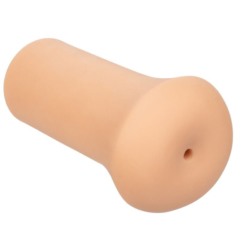 Calexotics - Boundless Stroker Leggero - immagine 2