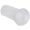 Calexotics - Boundless Stroker Trasparente