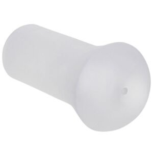 Calexotics - Boundless Stroker Trasparente