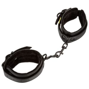 Calexotics - Polsini Senza Polsini
