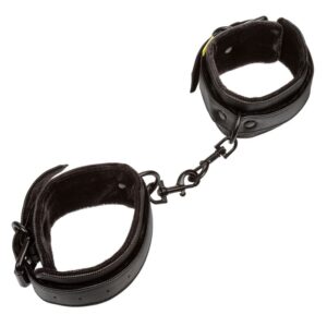 Calexotics - Polsini alla Caviglia Senza Limiti
