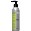 Cobeco - Lubrificante Anale Maschile 250 Ml