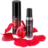 Extase Sensual - Petto Rosso della Tentazione