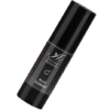 Extase Sensual - Climax Stimolante per Lui