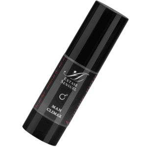 Extase Sensual - Climax Stimolante Per Lui