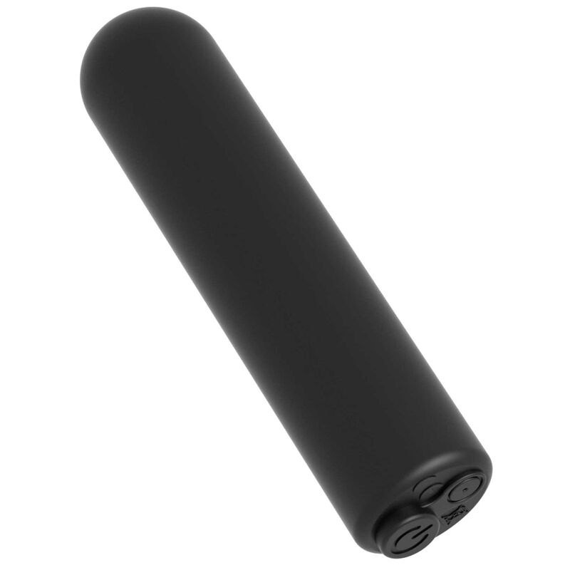 Fetish Fantasy Limited Edition - Mutandine Vibranti con Telecomando - immagine 5
