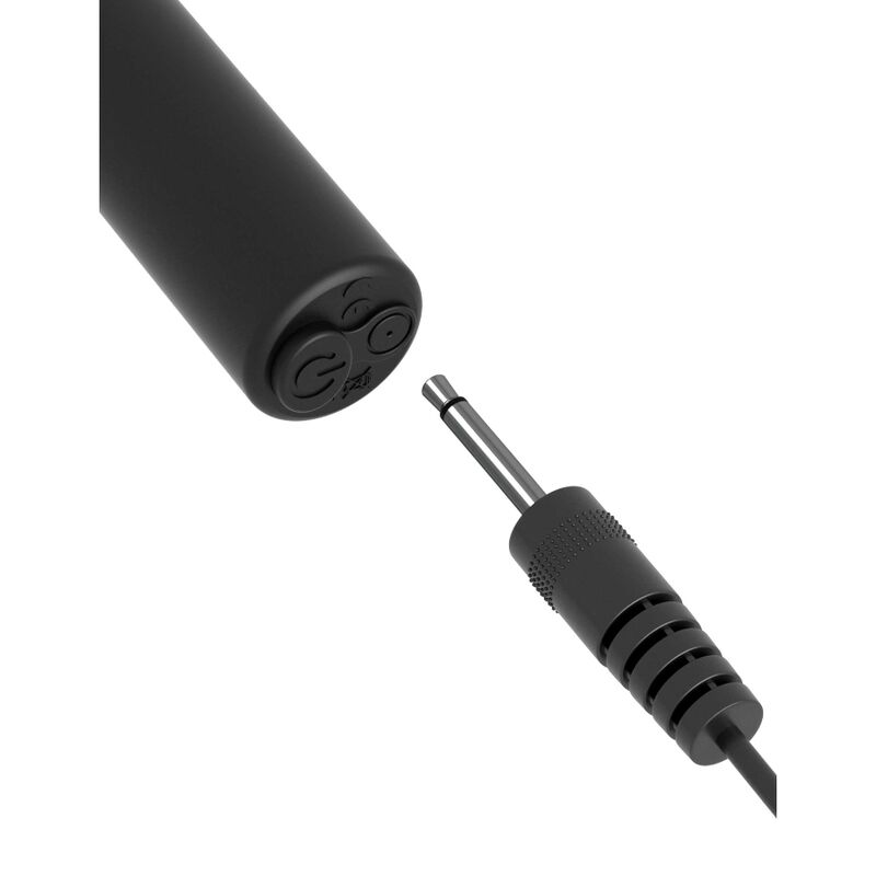Fetish Fantasy Limited Edition - Mutandine Vibranti con Telecomando - immagine 6