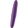 Satisfyer - Ultra Power Bullet 6 Viola