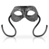 Ohmama - Maschere Maschera Greca