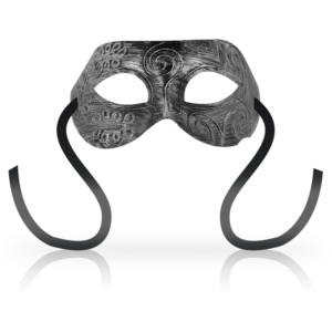 Ohmama - Maschere Maschera Greca