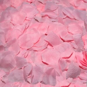 Diablo Picante - 100 Petali Rosa